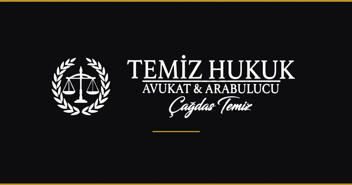 SGK Genelgesi 2026/15 Işığında Tecil İşlemlerinde Yeni Dönem